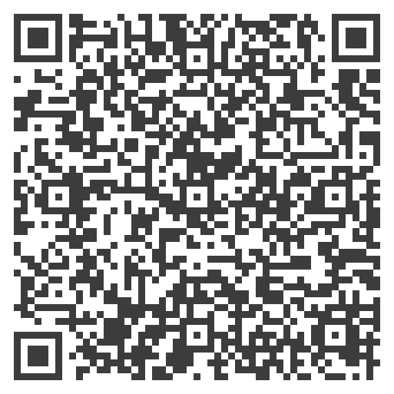 der QR-code zur schnellen Navigation direkt zu dieser Seite
https://kunst-und-kultur.gmachtin.bayern/?pg=32.270.kunst-und-kultur,smile-for-a-better-world-com
