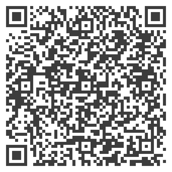 der QR-code zur schnellen Navigation direkt zu dieser Seite
https://kunst-und-kultur.gmachtin.bayern/?pg=32.272.kunst-und-kultur,ludwig-bergner-de