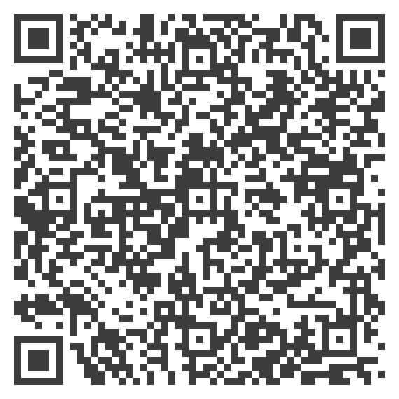 der QR-code zur schnellen Navigation direkt zu dieser Seite
https://kunst-und-kultur.gmachtin.bayern/?pg=32.273.kunst-und-kultur,alexandrafischer-de