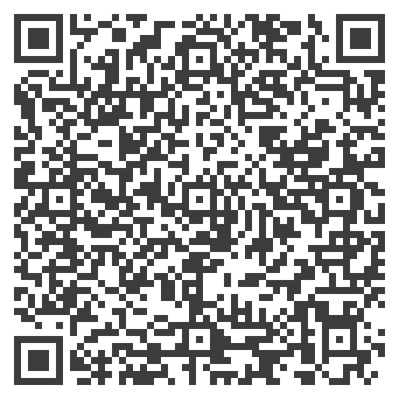 der QR-code zur schnellen Navigation direkt zu dieser Seite
https://kunst-und-kultur.gmachtin.bayern/?pg=32.274.kunst-und-kultur,fotomomente-schwaegerl-de