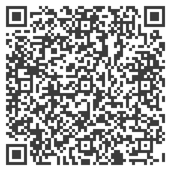 der QR-code zur schnellen Navigation direkt zu dieser Seite
https://kunst-und-kultur.gmachtin.bayern/?pg=32.280.kunst-und-kultur,schriftsteller-ostbayern-de
