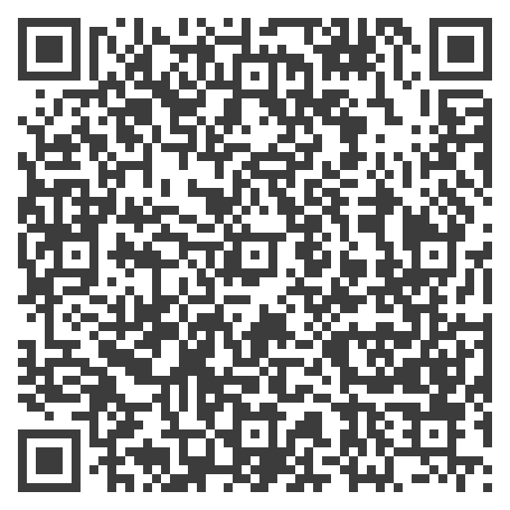 der QR-code zur schnellen Navigation direkt zu dieser Seite
https://kunst-und-kultur.gmachtin.bayern/?pg=32.281.kunst-und-kultur,nanu-maerchen-de