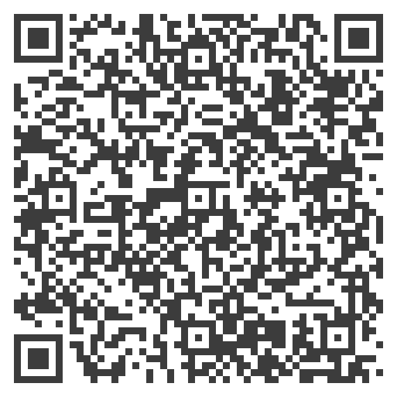 der QR-code zur schnellen Navigation direkt zu dieser Seite
https://kunst-und-kultur.gmachtin.bayern/?pg=32.282.kunst-und-kultur,spirit-of-motown-de