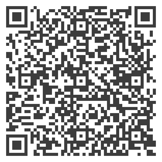 der QR-code zur schnellen Navigation direkt zu dieser Seite
https://kunst-und-kultur.gmachtin.bayern/?pg=32.284.kunst-und-kultur,salkovic-de