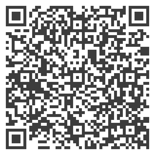 der QR-code zur schnellen Navigation direkt zu dieser Seite
https://kunst-und-kultur.gmachtin.bayern/?pg=32.286.kunst-und-kultur,ferry-baierl-de