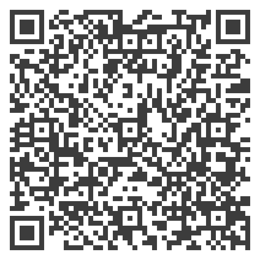 der QR-code zur schnellen Navigation direkt zu dieser Seite
https://kunst-und-kultur.gmachtin.bayern/?pg=32.289.kunst-und-kultur,bobtale-de
