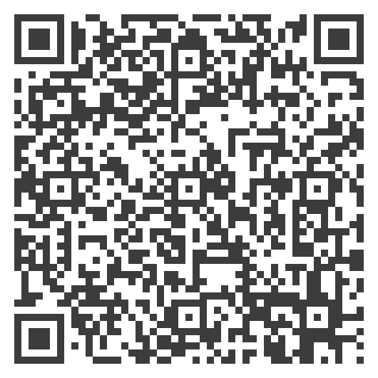 der QR-code zur schnellen Navigation direkt zu dieser Seite
https://kunst-und-kultur.gmachtin.bayern/?pg=32.290.kunst-und-kultur,4andagirl-de