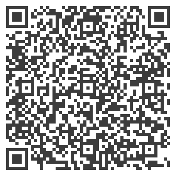 der QR-code zur schnellen Navigation direkt zu dieser Seite
https://kunst-und-kultur.gmachtin.bayern/?pg=32.293.kunst-und-kultur,petra-bartoli-de