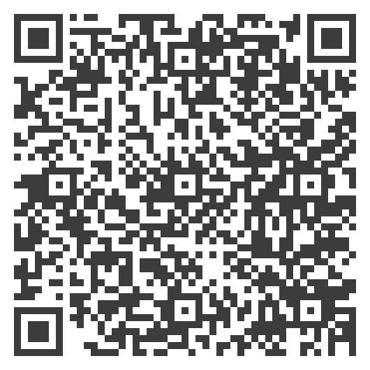 der QR-code zur schnellen Navigation direkt zu dieser Seite
https://kunst-und-kultur.gmachtin.bayern/?pg=32.297.kunst-und-kultur,am-eulenberg-de