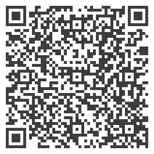 der QR-code zur schnellen Navigation direkt zu dieser Seite
https://kunst-und-kultur.gmachtin.bayern/?pg=32.298.kunst-und-kultur,jazzup-de