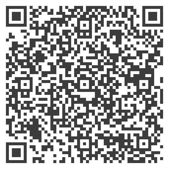 der QR-code zur schnellen Navigation direkt zu dieser Seite
https://kunst-und-kultur.gmachtin.bayern/?pg=32.301.kunst-und-kultur,kizomba-classic-de