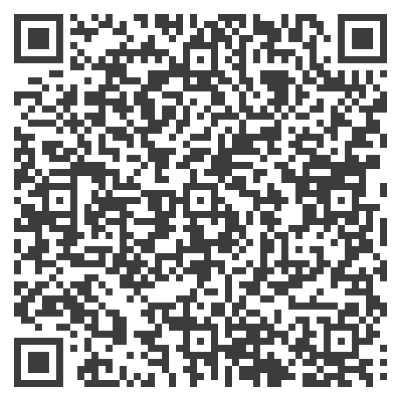 der QR-code zur schnellen Navigation direkt zu dieser Seite
https://kunst-und-kultur.gmachtin.bayern/?pg=32.303.kunst-und-kultur,deggendorfer-stadthallen-de