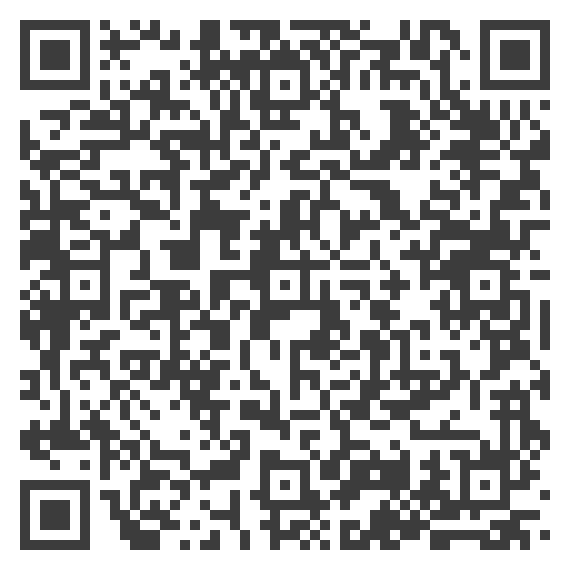 der QR-code zur schnellen Navigation direkt zu dieser Seite
https://kunst-und-kultur.gmachtin.bayern/?pg=32.309.kunst-und-kultur,kuenstlermitherz-de