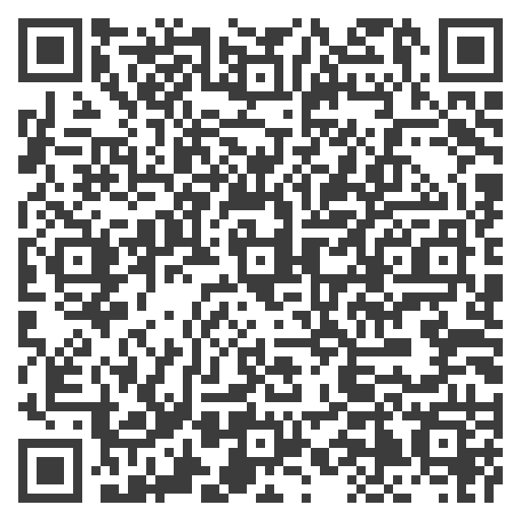 der QR-code zur schnellen Navigation direkt zu dieser Seite
https://kunst-und-kultur.gmachtin.bayern/?pg=32.310.kunst-und-kultur,mitmach-kinderlieder-de