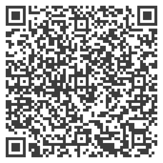 der QR-code zur schnellen Navigation direkt zu dieser Seite
https://kunst-und-kultur.gmachtin.bayern/?pg=32.311.kunst-und-kultur,schreibwerkstatt-bf-de