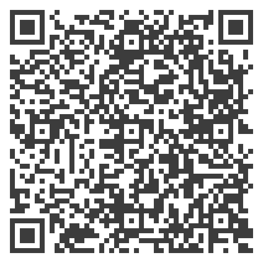 der QR-code zur schnellen Navigation direkt zu dieser Seite
https://kunst-und-kultur.gmachtin.bayern/?pg=32.312.kunst-und-kultur,allmeier-hof-de