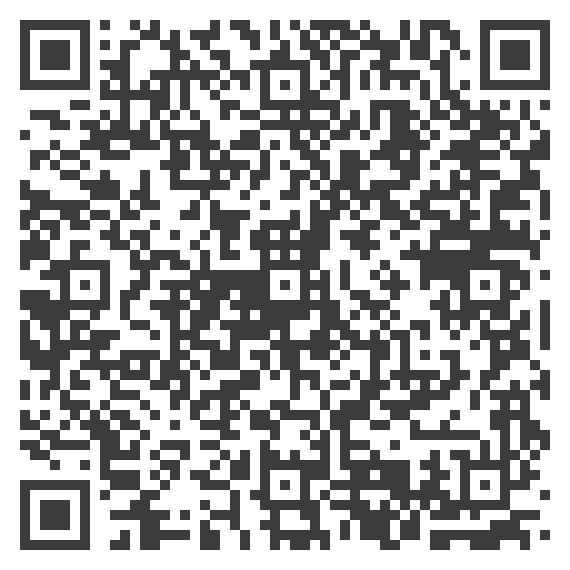 der QR-code zur schnellen Navigation direkt zu dieser Seite
https://kunst-und-kultur.gmachtin.bayern/?pg=32.315.kunst-und-kultur,swing-guitars-com