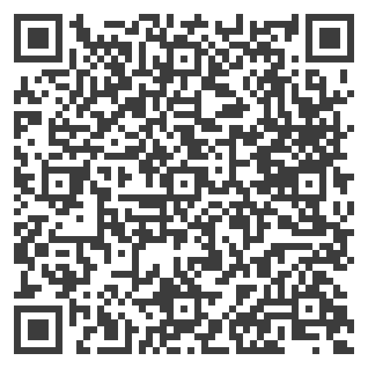 der QR-code zur schnellen Navigation direkt zu dieser Seite
https://kunst-und-kultur.gmachtin.bayern/?pg=32.317.kunst-und-kultur,suro-city