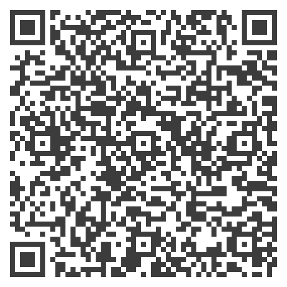 der QR-code zur schnellen Navigation direkt zu dieser Seite
https://kunst-und-kultur.gmachtin.bayern/?pg=32.319.kunst-und-kultur,treibauf-band-de