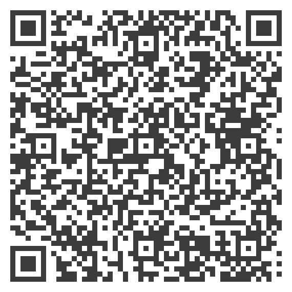 der QR-code zur schnellen Navigation direkt zu dieser Seite
https://kunst-und-kultur.gmachtin.bayern/?pg=32.320.kunst-und-kultur,sternschnuppe-kinderlieder-de
