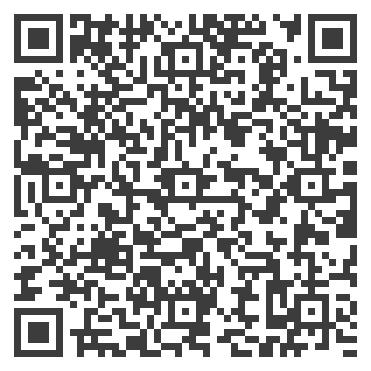 der QR-code zur schnellen Navigation direkt zu dieser Seite
https://kunst-und-kultur.gmachtin.bayern/?pg=32.321.kunst-und-kultur,wernermeier-com
