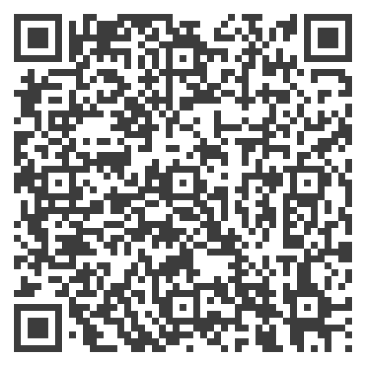 der QR-code zur schnellen Navigation direkt zu dieser Seite
https://kunst-und-kultur.gmachtin.bayern/?pg=32.322.kunst-und-kultur,jazzinger-de