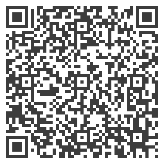 der QR-code zur schnellen Navigation direkt zu dieser Seite
https://kunst-und-kultur.gmachtin.bayern/?pg=32.325.kunst-und-kultur,rolli-cam-de