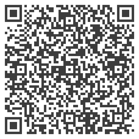 der QR-code zur schnellen Navigation direkt zu dieser Seite
https://kunst-und-kultur.gmachtin.bayern/?pg=32.326.kunst-und-kultur,anthonysgarden-de