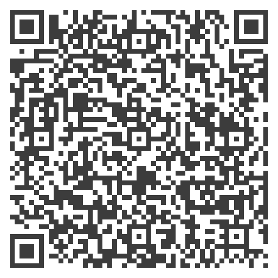 der QR-code zur schnellen Navigation direkt zu dieser Seite
https://kunst-und-kultur.gmachtin.bayern/?pg=32.328.kunst-und-kultur,tanja-martina-federl-de