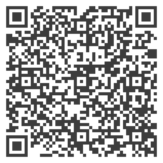 der QR-code zur schnellen Navigation direkt zu dieser Seite
https://kunst-und-kultur.gmachtin.bayern/?pg=32.332.kunst-und-kultur,fuzzinger-de
