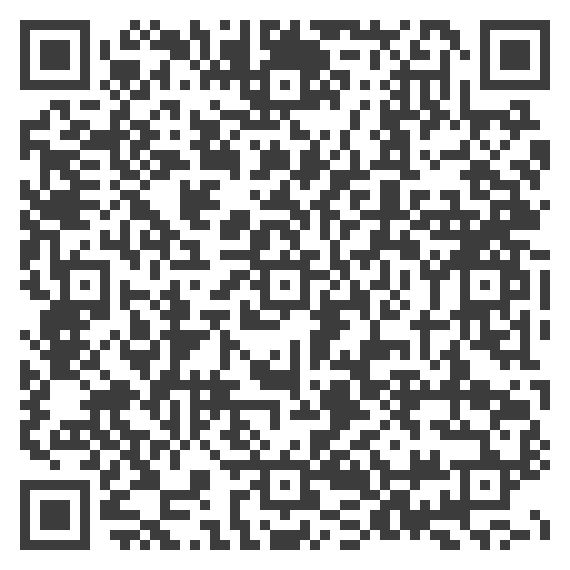der QR-code zur schnellen Navigation direkt zu dieser Seite
https://kunst-und-kultur.gmachtin.bayern/?pg=32.333.kunst-und-kultur,midlifecrisisltd-com