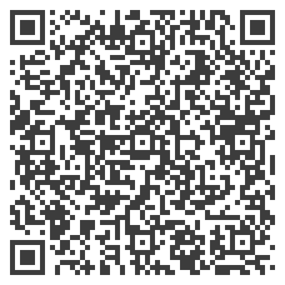 der QR-code zur schnellen Navigation direkt zu dieser Seite
https://kunst-und-kultur.gmachtin.bayern/?pg=32.336.kunst-und-kultur,thefunnyvalentines-de