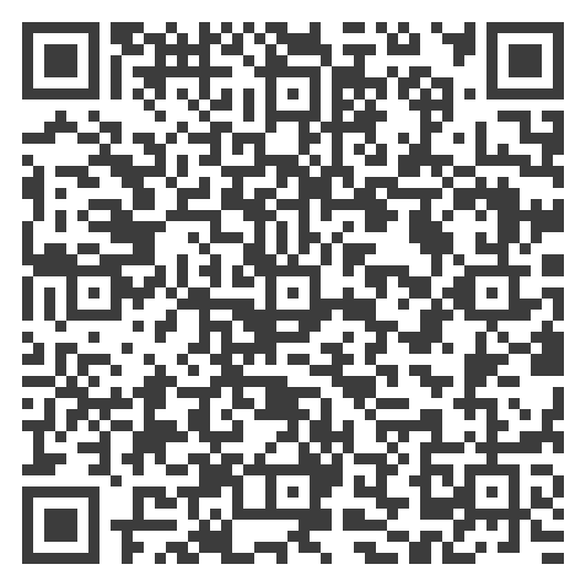 der QR-code zur schnellen Navigation direkt zu dieser Seite
https://kunst-und-kultur.gmachtin.bayern/?pg=32.337.kunst-und-kultur,drachenstich-de