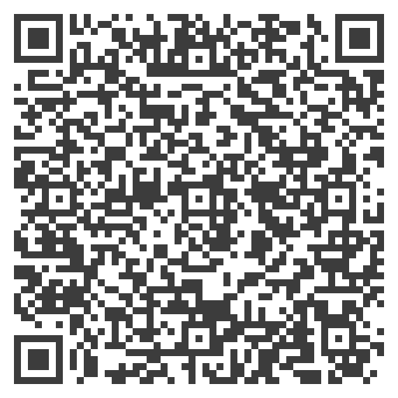 der QR-code zur schnellen Navigation direkt zu dieser Seite
https://kunst-und-kultur.gmachtin.bayern/?pg=32.338.kunst-und-kultur,satorius-obermeier-de