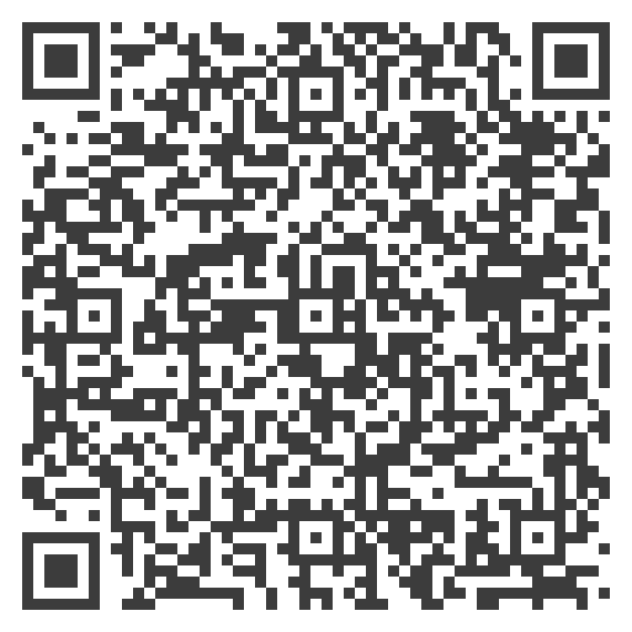 der QR-code zur schnellen Navigation direkt zu dieser Seite
https://kunst-und-kultur.gmachtin.bayern/?pg=32.340.kunst-und-kultur,scottygottwald-de