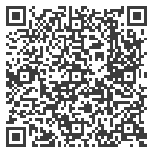der QR-code zur schnellen Navigation direkt zu dieser Seite
https://kunst-und-kultur.gmachtin.bayern/?pg=32.341.kunst-und-kultur,ulmenrausch-de
