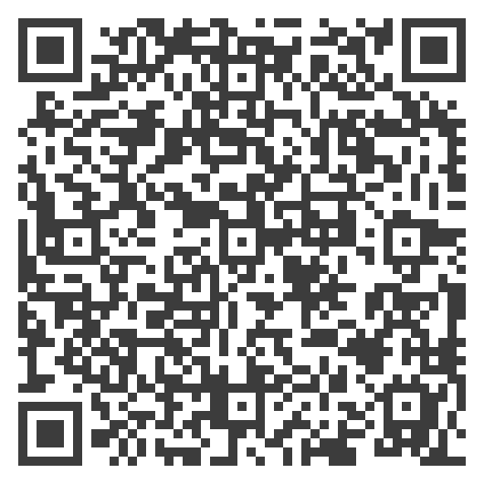 der QR-code zur schnellen Navigation direkt zu dieser Seite
https://kunst-und-kultur.gmachtin.bayern/?pg=32.343.kunst-und-kultur,triopep-de