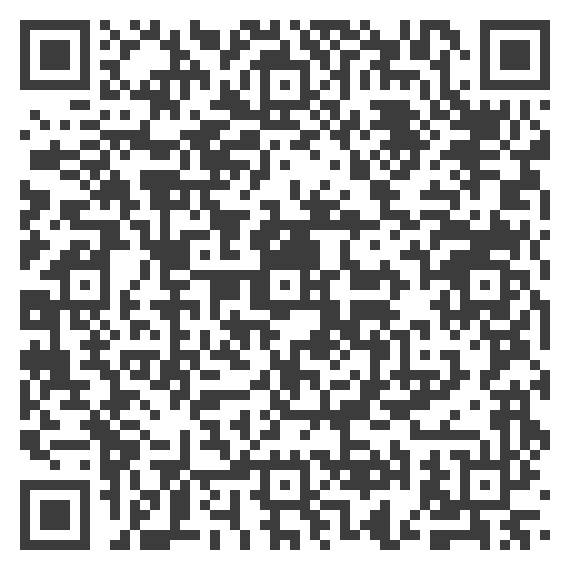 der QR-code zur schnellen Navigation direkt zu dieser Seite
https://kunst-und-kultur.gmachtin.bayern/?pg=32.344.kunst-und-kultur,necker-friends-de