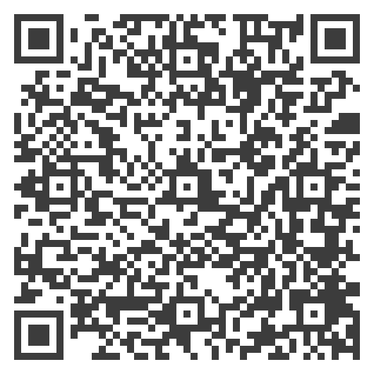 der QR-code zur schnellen Navigation direkt zu dieser Seite
https://kunst-und-kultur.gmachtin.bayern/?pg=32.348.kunst-und-kultur,sandro-roy-com
