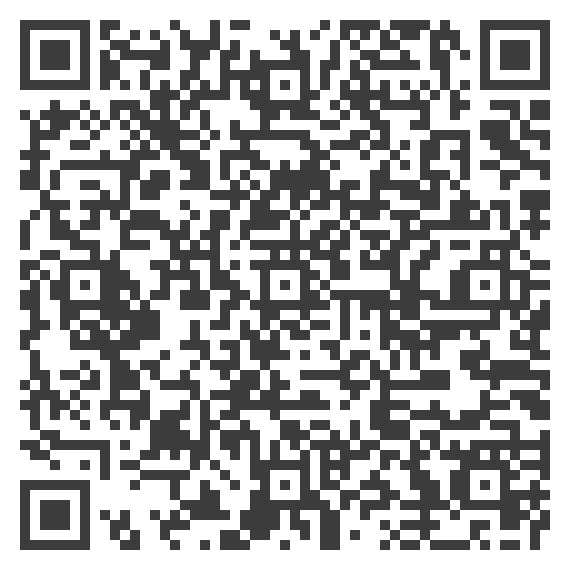 der QR-code zur schnellen Navigation direkt zu dieser Seite
https://kunst-und-kultur.gmachtin.bayern/?pg=32.349.kunst-und-kultur,freiraum-furth-de