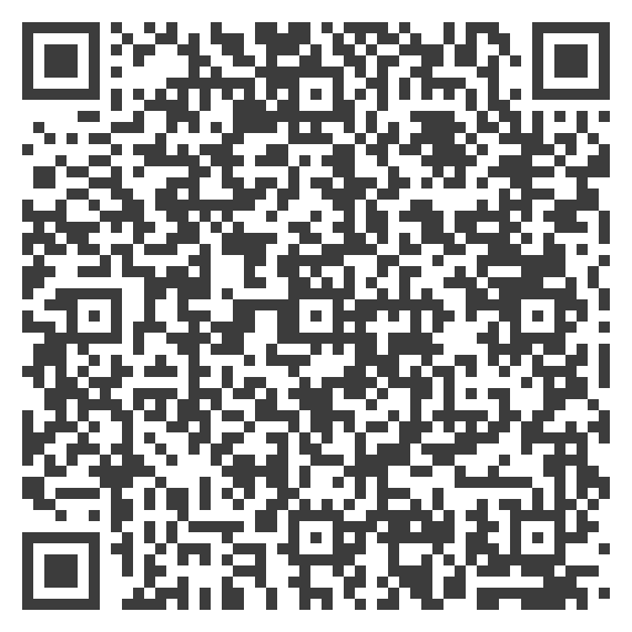 der QR-code zur schnellen Navigation direkt zu dieser Seite
https://kunst-und-kultur.gmachtin.bayern/?pg=32.353.kunst-und-kultur,further-drache-de