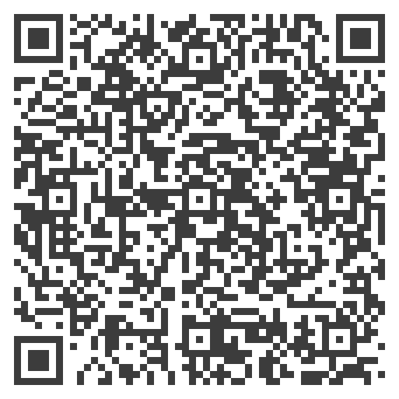 der QR-code zur schnellen Navigation direkt zu dieser Seite
https://kunst-und-kultur.gmachtin.bayern/?pg=32.354.kunst-und-kultur,wir-sind-straubing-de