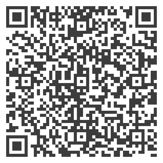 der QR-code zur schnellen Navigation direkt zu dieser Seite
https://kunst-und-kultur.gmachtin.bayern/?pg=32.355.kunst-und-kultur,dbaend-com