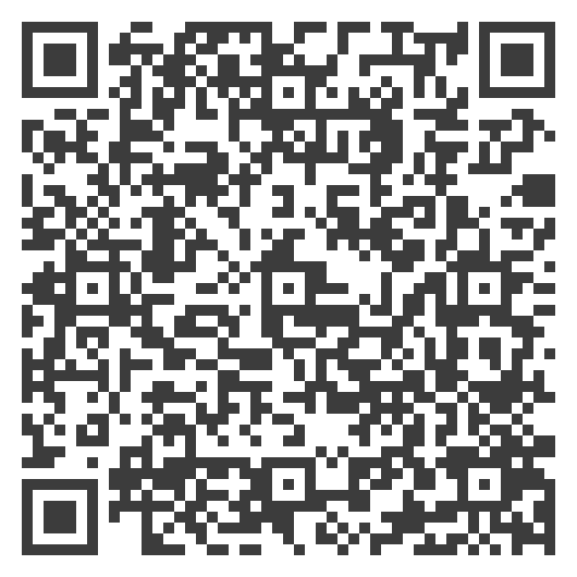 der QR-code zur schnellen Navigation direkt zu dieser Seite
https://kunst-und-kultur.gmachtin.bayern/?pg=32.356.kunst-und-kultur,jazzkitchen-de
