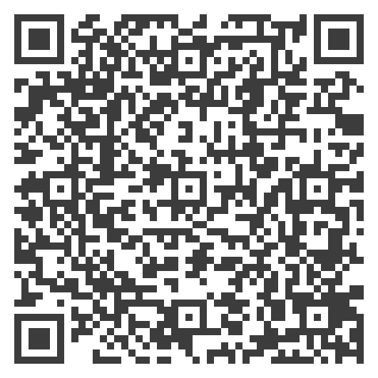 der QR-code zur schnellen Navigation direkt zu dieser Seite
https://kunst-und-kultur.gmachtin.bayern/?pg=32.357.kunst-und-kultur,ddweiss-com