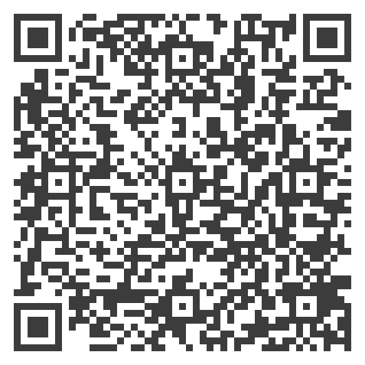der QR-code zur schnellen Navigation direkt zu dieser Seite
https://kunst-und-kultur.gmachtin.bayern/?pg=32.358.kunst-und-kultur,soulkitchen-de