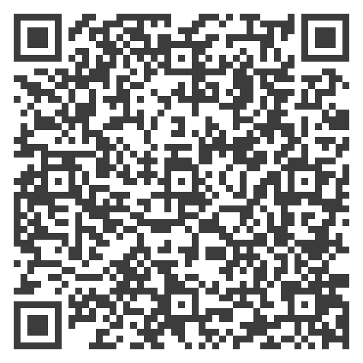 der QR-code zur schnellen Navigation direkt zu dieser Seite
https://kunst-und-kultur.gmachtin.bayern/?pg=32.359.kunst-und-kultur,czusammen-de