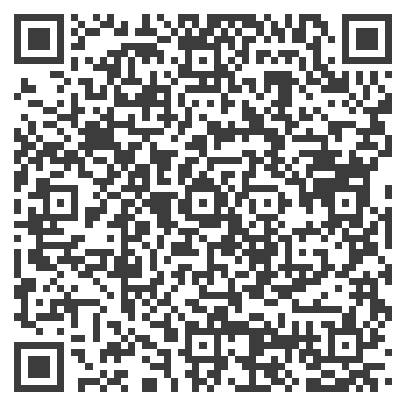 der QR-code zur schnellen Navigation direkt zu dieser Seite
https://kunst-und-kultur.gmachtin.bayern/?pg=32.360.kunst-und-kultur,tschechinatorin-de