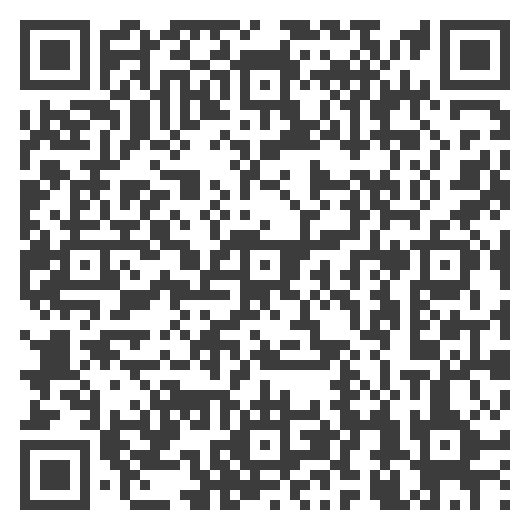 der QR-code zur schnellen Navigation direkt zu dieser Seite
https://kunst-und-kultur.gmachtin.bayern/?pg=32.361.kunst-und-kultur,thetruebrew-de