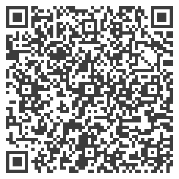 der QR-code zur schnellen Navigation direkt zu dieser Seite
https://kunst-und-kultur.gmachtin.bayern/?pg=32.365.kunst-und-kultur,setkani-begegnungen-eu